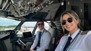 Jobs in Aviation
