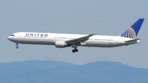 Highest Seating Passenger Planes