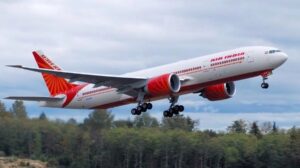 Boeing 777