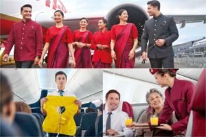 Jobs in Aviation