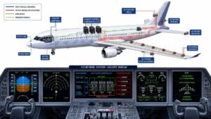 Fly-By-Wire (FBW)