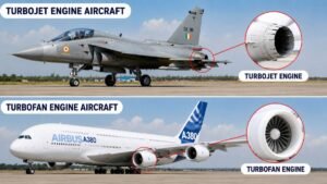 Aviation Technologies
