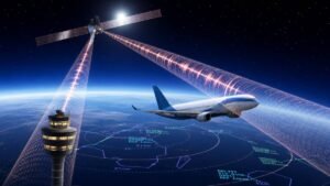 Aviation Technologies