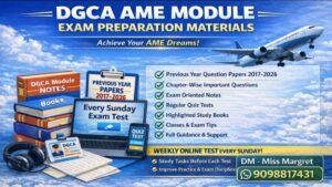 Indigo Interview questions